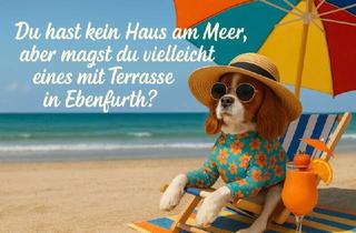 Doppelhaushälfte kaufen in Mühlgasse, 2490 Ebenfurth, Dein zu Hause in Ebenfurth