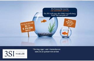 Wohnung kaufen in Familienplatz, 1160 Wien, Gemütliche 1-Zimmer-Wohnung in 1160 Wien – ideal für Investoren! Nur 129.000 €!