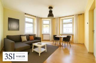 Wohnung kaufen in Familienplatz, 1160 Wien, Charmante 3-Zimmer-Wohnung in 1160 Wien – Ihr neues Zuhause auf 82m²!