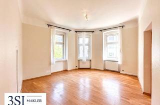 Wohnung kaufen in Familienplatz, 1160 Wien, Charmante 3-Zimmer-Wohnung in 1160 Wien – Ihr neues Zuhause auf 82m²!