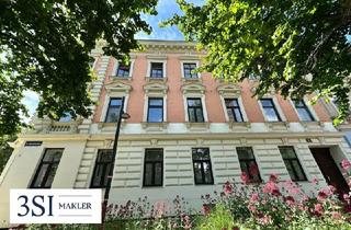 Wohnung kaufen in Familienplatz, 1160 Wien, Gemütliche 4-Zimmer-Wohnung in 1160 Wien – Ihr neues Zuhause für 339.000 €!