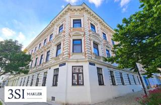 Wohnung kaufen in Familienplatz, 1160 Wien, Familienplatz 3