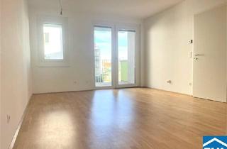 Wohnung mieten in Susi-Nicoletti-Weg, 1100 Wien, Wohnen im grünen Oberlaa mit direkter U1-Anbindung