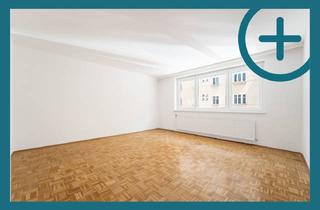 Wohnung kaufen in Saileräckergasse, 1190 Wien, Familienfreundliche 5-Zimmer-Wohnung in Ruhelage mit Parknähe