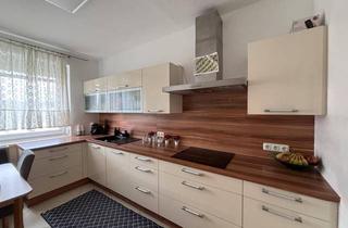 Wohnung kaufen in 4320 Perg, Familienhit: 4 Zimmer Wohnung-saniert-modern-sehr gepflegt
