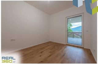 Wohnung kaufen in Pichlhofstrasse, 4813 Altmünster, "KLAG Vision One" nur noch wenige Einheiten frei - PROVISIONSFREI TOP 12