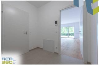 Wohnung kaufen in 4813 Altmünster, "KLAG Vision One" nur noch wenige Einheiten frei - PROVISIONSFREI TOP 3