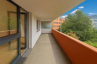 Wohnung kaufen in Rudolf-Virchow Straße 12, 1210 Wien, 3 Zimmer mit Loggia