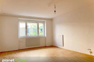 Wohnung kaufen in Liechtensteinpark, 1090 Wien, Zentral wohnen mitten im 9. Bezirk