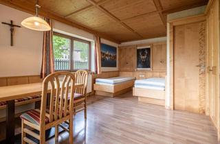 Wohnung mieten in 6393 Sankt Ulrich am Pillersee, !!Gesamtmiete € 650!!