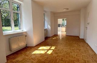 Wohnung mieten in 8280 Fürstenfeld, Schöne 2-Zimmer-Wohnung in Fürstenfeld zu vergeben!