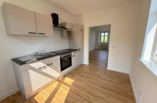 Wohnung mieten in 8280 Fürstenfeld, Frisch renoviert: Schöne 2-Zimmer-Wohnung in Fürstenfeld zu vergeben!