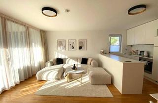 Wohnung mieten in 6060 Hall in Tirol, Stilvolles Wohnen in Hall in Tirol!