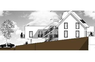 Gewerbeimmobilie kaufen in 8200 Gleisdorf, Ehem. Gasthaus zum modernen Wohnobjekt bei Gleisdorf