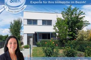 Doppelhaushälfte kaufen in 3500 Gneixendorf, Einziehen und loswohnen!
