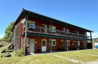 Haus kaufen in 8544 Pölfing, Attraktives Anlageobjekt: 16-Zimmer-Immobilie zur touristischen Vermietung in gefragter Lage