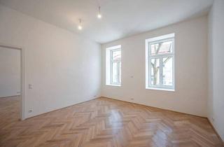 Haus mieten in 1160 Wien, Für Ihren Erfolg! erstklassige Büro- bzw. Praxiseinheiten in top zentraler Lage