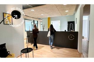Büro zu mieten in Gerbe 1135, 6863 Egg, Büro im Coworking Impulszentrum BREGENZERWALD