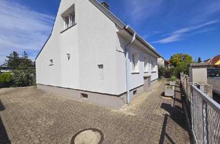 Einfamilienhaus kaufen in 2544 Leobersdorf, Charmantes Einfamilienhaus 125m² wohnfl. mit 791m² Garten und überdachte Terrasse und Kaminanschluss in Leobersdorf – S-Bahn in der Nähe!