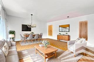 Wohnung kaufen in Karningstraße, 4060 Leonding, Leondinger Bestlage! Sanierungsbedürftige 2-3 Zimmerwohnung mit Garage!