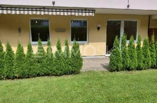 Wohnung kaufen in Linzer Gasse, 5020 Salzburg, Charmante 3-Zimmer-Wohnung mit Terrasse in Salzburg