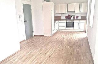 Wohnung mieten in Zahnstraße 14, 8055 Graz, BESTE LAGE | BESTE AUSSTATTUNG | BESTE WOHNUNG