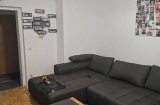 Genossenschaftswohnung in Mittermayrgutstrasse, 4470 Enns, Genossenschaftswohnung mit neuer Küche