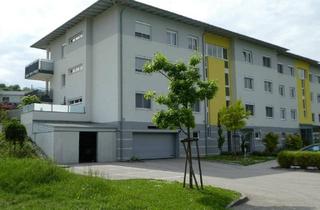 Wohnung mieten in Forstberg 10, 4600 Thalheim bei Wels, Moderne sonnige 3-Zimmer-Wohnung