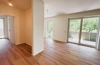 Genossenschaftswohnung in 4040 Linz, Perfekte Wohnung für WG - 3- Zimmer - 2 Balkone - 2 Badezimmer - JKU nur 5-Autominuten entfernt!