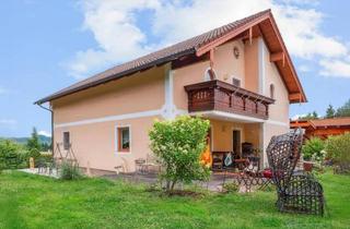 Einfamilienhaus kaufen in 5141 Moosdorf, TOP GEPFLEGTES EINFAMILIENHAUS IN MOOSDORF