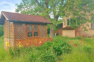 Haus kaufen in 2432 Schwadorf, Charmantes Haus mit großem Garten in zentraler Lage von Schwadorf – mit großem Potenzial!