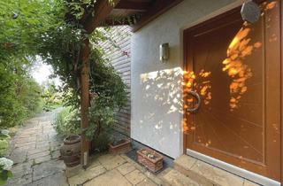 Haus mieten in 3400 Klosterneuburg, Großzügiges Familienhaus im Grünen – Raumwunder für Mehrgenerationen & Patchworkfamilien