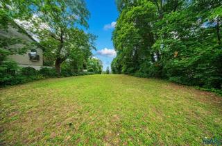 Grundstück zu kaufen in Wittgensteinstraße, 1230 Wien, Attraktives Grundstück in begehrtem Stadtviertel in Mauer – Ideal für Ihr Bauprojekt