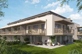 Wohnung kaufen in 5082 Grödig, Untersberg-Magie