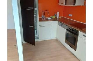 Wohnung mieten in Propst-Führer-Straße 31, 3100 Sankt Pölten, Vermiete an Single,Ärzte,Studenten inkl. Betriebskosten,Heizung und Steuern um 590€