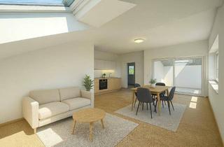 Wohnung kaufen in 9535 Schiefling, Einzigartiger Wohn(t)raum mit vielen Extras. (Weitblick)