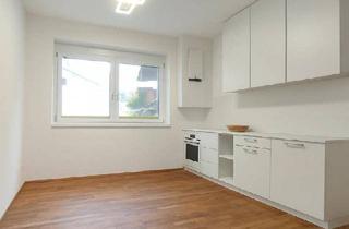 Wohnung kaufen in 6401 Inzing, Neuwertige 2-Zimmer-Wohnung im Zentrum von Inzing, Innsbruck-Land