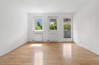 Wohnung mieten in 6600 Reutte, Schöner Wohnen