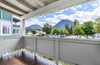 Wohnung mieten in 6600 Reutte, Schöner Wohnen