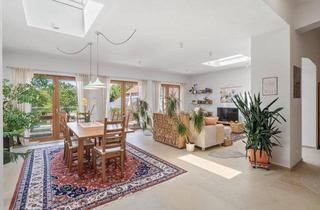 Haus kaufen in 2115 Ernstbrunn, Elegant saniertes Bürgerhaus in Ernstbrunn – in unmittelbarer Nähe zu Wien