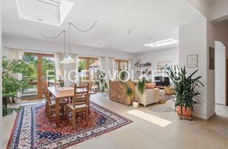Haus kaufen in 2115 Ernstbrunn, Elegant saniertes Bürgerhaus in Ernstbrunn – in unmittelbarer Nähe zu Wien