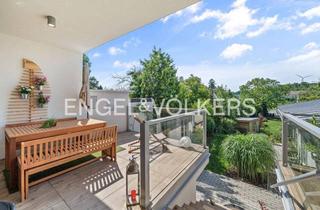 Haus kaufen in 2115 Ernstbrunn, Elegant saniertes Bürgerhaus in Ernstbrunn – in unmittelbarer Nähe zu Wien