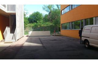 Gewerbeimmobilie kaufen in Donaufelder Straße 101, 1210 Wien, 4,1 % Rendite! 338 m2 Büro+Werkstätte+Ladehof+Ladezone im Donaufeld in Wien!