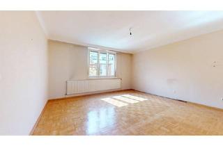 Wohnung kaufen in Bendlgasse, 1120 Wien, Helle Wohnung in guter Lage - U-Bahn Nähe!