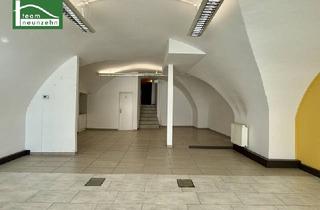 Geschäftslokal mieten in Hauptplatz, 2460 Bruck an der Leitha, Repräsentatives Geschäftslokal in Bestlage am Hauptplatz in Bruck an der Leitha - JETZT ANFRAGEN