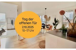 Wohnung kaufen in Walderkammweg, 6020 Innsbruck, Quality Living im urbanen Neu-Arzl.