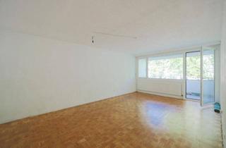 Wohnung kaufen in 2344 Maria Enzersdorf, Praktisch aufgeteilte 2-Zimmer-Wohnung mit Loggia in ruhiger Lage von Südstadt/Maria Enzersdorf