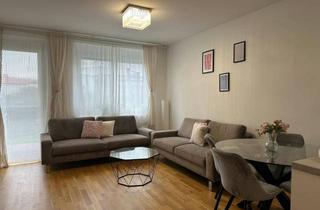 Wohnung kaufen in An Der Teichwiese 225, 2393 Sittendorf, Top Genossenschaftswohnung mit Kaufoption