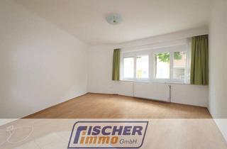 Wohnung mieten in 2500 Baden, Erstbezug nach Renovierung - Großzügig angelegte 3-Zimmer-Wohnung im Hochparterre in Zentrumslage