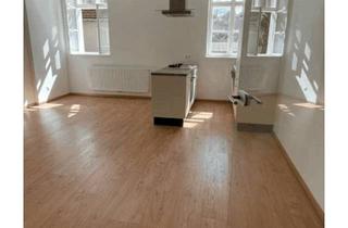 Wohnung mieten in Dr. - Carl Kupelwieserstraße 20, 3143 Heuberg, Attraktive 1-Zimmer-EG-Wohnung in Pyhra